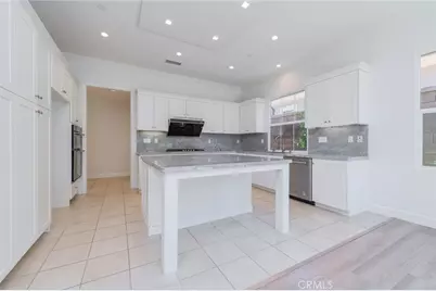 60 Quentin, Irvine, CA 92620 - Photo 5