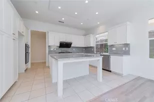 60 Quentin, Irvine, CA 92620 - Photo 5