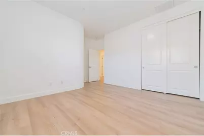 60 Quentin, Irvine, CA 92620 - Photo 25