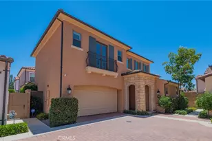 60 Quentin, Irvine, CA 92620 - Photo 33