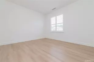 60 Quentin, Irvine, CA 92620 - Photo 27