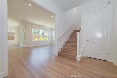 60 Quentin, Irvine, CA 92620 - Photo 9