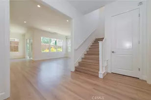 60 Quentin, Irvine, CA 92620 - Photo 9