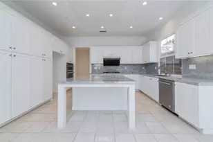 60 Quentin, Irvine, CA 92620 - Photo 3
