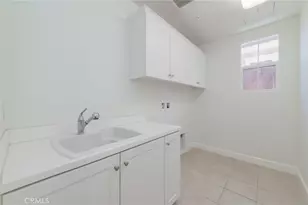 60 Quentin, Irvine, CA 92620 - Photo 29