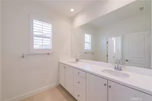 60 Quentin, Irvine, CA 92620 - Photo 25