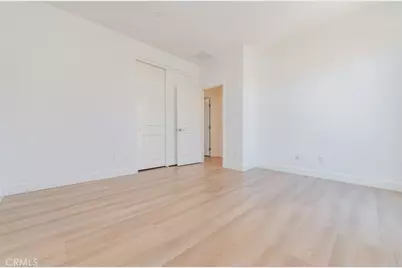 60 Quentin, Irvine, CA 92620 - Photo 21