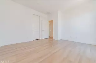 60 Quentin, Irvine, CA 92620 - Photo 21