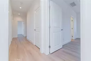 60 Quentin, Irvine, CA 92620 - Photo 15