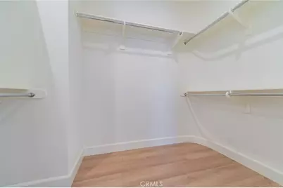 60 Quentin, Irvine, CA 92620 - Photo 19