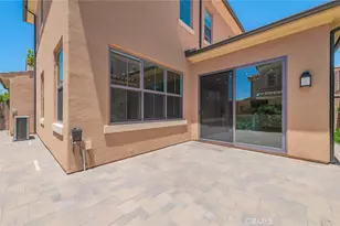 60 Quentin, Irvine, CA 92620 - Photo 29