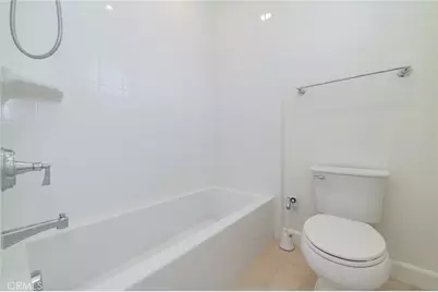 60 Quentin, Irvine, CA 92620 - Photo 23