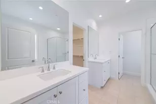 60 Quentin, Irvine, CA 92620 - Photo 21