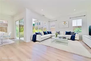 60 Quentin, Irvine, CA 92620 - Photo 9