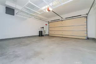 60 Quentin, Irvine, CA 92620 - Photo 27