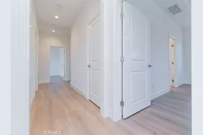 60 Quentin, Irvine, CA 92620 - Photo 13