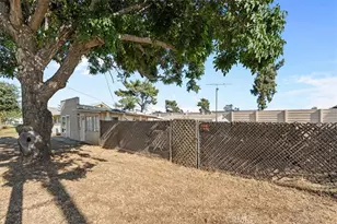893 E 5th, Beaumont, CA 92223 - Photo 3