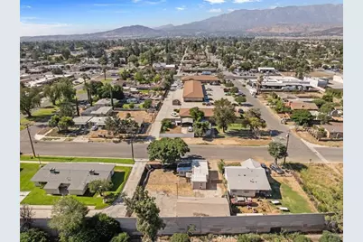 893 E 5th, Beaumont, CA 92223 - Photo 29