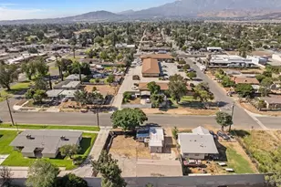 893 E 5th, Beaumont, CA 92223 - Photo 29