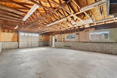 893 E 5th, Beaumont, CA 92223 - Photo 23