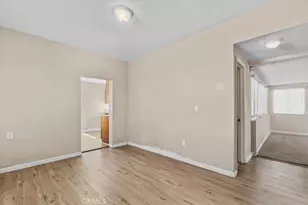 893 E 5th, Beaumont, CA 92223 - Photo 11