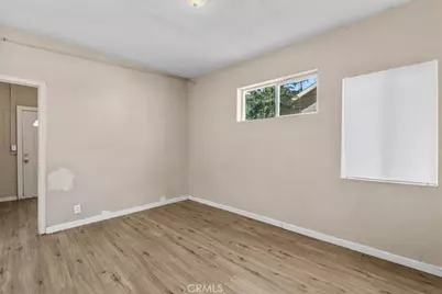 893 E 5th, Beaumont, CA 92223 - Photo 9