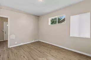 893 E 5th, Beaumont, CA 92223 - Photo 9