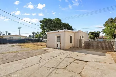893 E 5th, Beaumont, CA 92223 - Photo 19