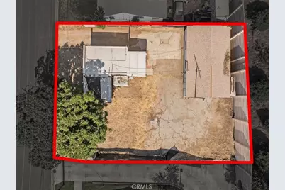 893 E 5th, Beaumont, CA 92223 - Photo 27