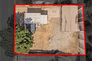893 E 5th, Beaumont, CA 92223 - Photo 27