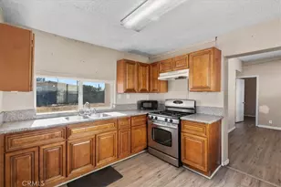 893 E 5th, Beaumont, CA 92223 - Photo 17