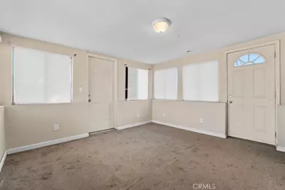 893 E 5th, Beaumont, CA 92223 - Photo 5