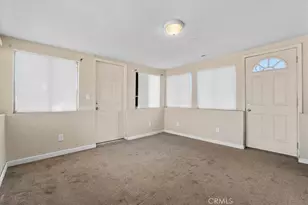 893 E 5th, Beaumont, CA 92223 - Photo 5