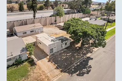 893 E 5th, Beaumont, CA 92223 - Photo 25