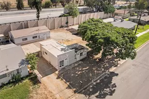 893 E 5th, Beaumont, CA 92223 - Photo 25