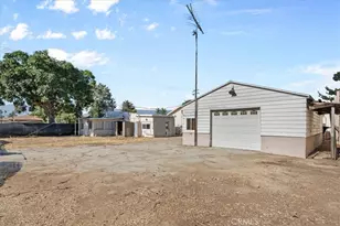 893 E 5th, Beaumont, CA 92223 - Photo 21