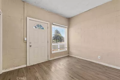 893 E 5th, Beaumont, CA 92223 - Photo 7