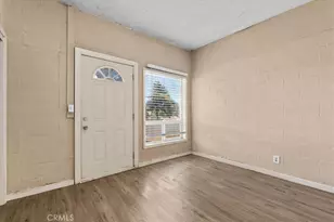 893 E 5th, Beaumont, CA 92223 - Photo 7