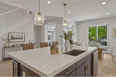 15 Calle Saltamontes, San Clemente, CA 92673 - Photo 11
