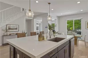 15 Calle Saltamontes, San Clemente, CA 92673 - Photo 11