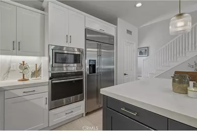 15 Calle Saltamontes, San Clemente, CA 92673 - Photo 13
