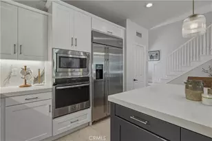 15 Calle Saltamontes, San Clemente, CA 92673 - Photo 13