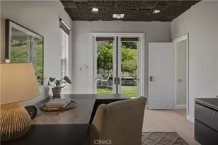 15 Calle Saltamontes, San Clemente, CA 92673 - Photo 19