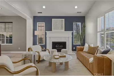 15 Calle Saltamontes, San Clemente, CA 92673 - Photo 7
