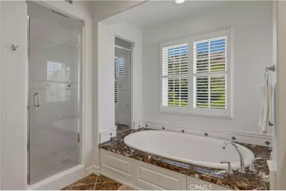 15 Calle Saltamontes, San Clemente, CA 92673 - Photo 27
