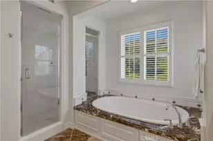 15 Calle Saltamontes, San Clemente, CA 92673 - Photo 27