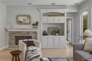 15 Calle Saltamontes, San Clemente, CA 92673 - Photo 5