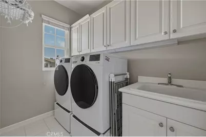 15 Calle Saltamontes, San Clemente, CA 92673 - Photo 43