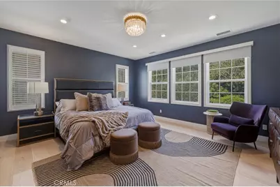 15 Calle Saltamontes, San Clemente, CA 92673 - Photo 23