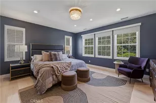 15 Calle Saltamontes, San Clemente, CA 92673 - Photo 23
